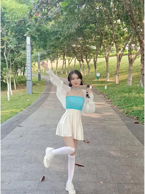 抖音24小时在线业务 社交媒体运营与数字营销服务